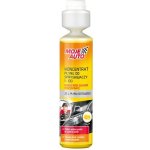 Moje Auto Koncentrát do ostřikovače Citrón 250 ml – Hledejceny.cz