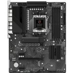 ASRock B650 PG LIGHTNING – Zbozi.Blesk.cz