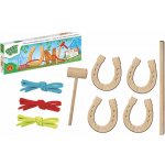 Alexander Sport&Fun Hoď podkovou – Zboží Živě