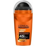 L'Oréal Paris Men Expert Thermic Resist pánský antiperspirant roll-on 50 ml – Sleviste.cz