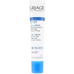 Uriage Bariéderm Cica Daily Gel Cream 40 ml – Zbozi.Blesk.cz