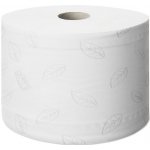 Tork SmartOne 472242 2-vrstvý 6 ks – Zbozi.Blesk.cz