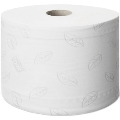 Tork SmartOne 472242 2-vrstvý 6 ks – Zbozi.Blesk.cz