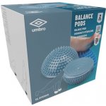 Umbro ED-224063 – Zboží Dáma