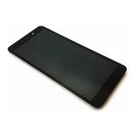 LCD Displej + Dotykové sklo myPhone Hammer Iron 3 LTE - originál – Zboží Mobilmania