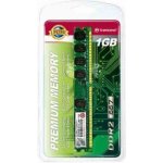 Transcend JetRam DDR2 1GB 667MHz CL5 JM667QSU-1G – Hledejceny.cz