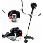 NAC NAX800B – Zboží Dáma