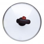 Röndell 26cm – Zboží Dáma
