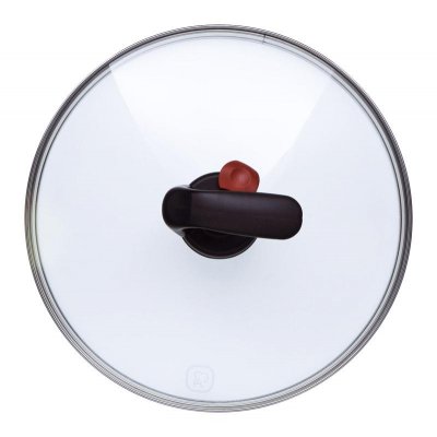 Röndell 26cm – Zboží Dáma