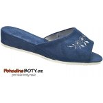 Pegres dámská domácí obuv pantofel 1030 – Sleviste.cz