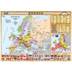 Evropa – Zbozi.Blesk.cz