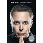 Walter Isaacson Elon Musk – Sleviste.cz