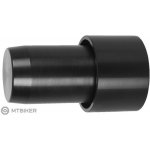 Unior pro montáž těsnění odpružené vidlice rozměr 35 mm