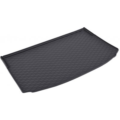 Gumová vana do kufru Rigum Kia RIO 2017-/2021- pro všechny polohy – Hledejceny.cz