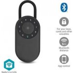 Nedis BTHKB11BK – Sleviste.cz