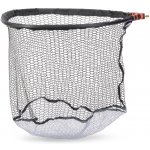 MS Range podběráková hlava Square Net 50 x 45cm – Zboží Mobilmania