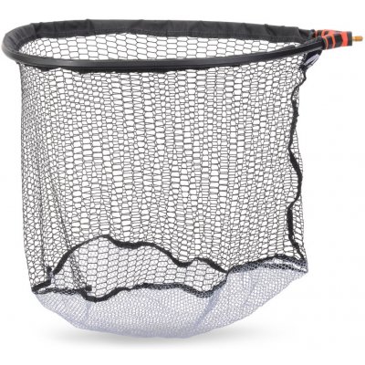 MS Range podběráková hlava Square Net 50 x 45cm – Zboží Mobilmania