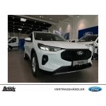 Ford Kuga 2.5 PHEV Titanium 178 kW | Zboží Auto