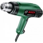 BOSCH UniversalHeat 600 0.603.2A6.120 – HobbyKompas.cz
