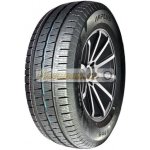 Aplus A869 175/70 R14 95/93T – Sleviste.cz