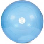 BOSU Ball Ballast 45 cm Modrý – Hledejceny.cz