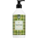 FraLab Tartan Force koncentrovaná vůně do pračky 500 ml – Hledejceny.cz