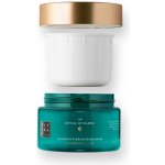 Rituals The Ritual Of Karma vyživující tělový krém 220 ml – Zboží Dáma