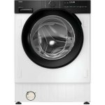 Haier BHA6S69M6DB9J-S – Hledejceny.cz