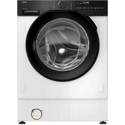 Haier BHA6S69M6DB9J-S – Hledejceny.cz