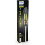 Philips X61BONNX1 – Hledejceny.cz