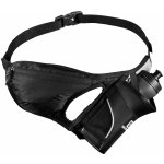 Salomon Hydro 45 belt – Zbozi.Blesk.cz