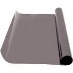 Folie protisluneční - 50x300 cm, light black 40% | Zboží Auto
