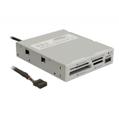 DeLock 91628 – Zboží Živě