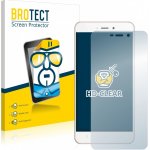 2x BROTECTHD-Clear Screen Protector Xiaomi Redmi 4A – Zboží Mobilmania