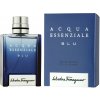 Parfém Salvatore Ferragamo Acqua Essenziale Blue toaletní voda pánská 50 ml