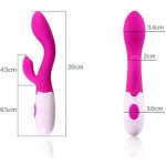 Pretty Love Brighty – Zbozi.Blesk.cz