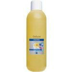 Saloos koupelový olej Levandule 1000 ml – Zboží Mobilmania
