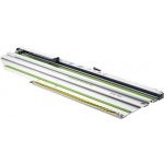 Festool Kapovací lišta FSK 250 769941 – Zboží Dáma Festool Kapovací lišta FSK 250 769941 – Zboží Dáma