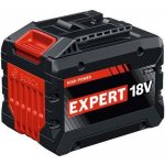 Bosch EXPERT EXBA18V-150 1.600.A03.6ZM – Zboží Dáma