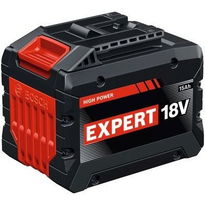 Bosch EXPERT EXBA18V-150 1.600.A03.6ZM – Zboží Dáma