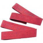 Power system leather straps – Sleviste.cz