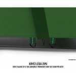 Husky Caravan 12 Dural – Hledejceny.cz