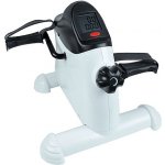 MVS MBT-2 – Zboží Dáma