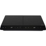 TRISTAR IK-6162 – Zboží Dáma