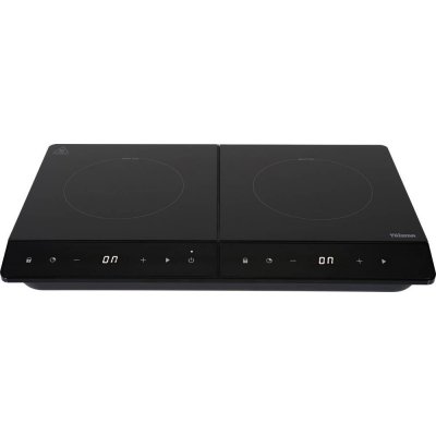 TRISTAR IK-6162 – Zboží Dáma