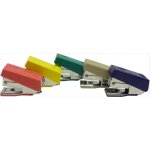 Raion M-10 – Zboží Živě