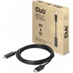Club3D CAC-1187 – Hledejceny.cz