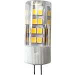 V-TAC G4 LED žárovka 3.2W 385LM , SAMSUNG chip Studená bílá – Hledejceny.cz