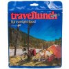 Instantní jídlo Travellunch Hovězí Stroganoff po 10 x 250 g