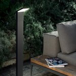 Ideal Lux 246871 – Hledejceny.cz